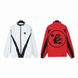 Picture of Hellstar Jackets _SKUHellstarS-XLx3tr75333146